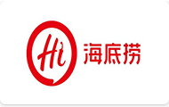 圖標